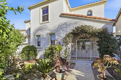 2582 Minuet Dr, San Jose, CA 95131 - Photo 7