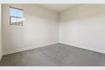2582 Minuet Dr, San Jose, CA 95131 - Photo 25
