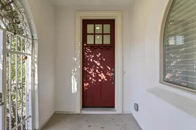 2582 Minuet Dr, San Jose, CA 95131 - Photo 9