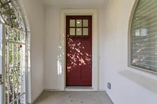 2582 Minuet Dr, San Jose, CA 95131 - Photo 9