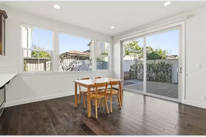 2582 Minuet Dr, San Jose, CA 95131 - Photo 19