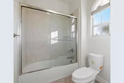 2582 Minuet Dr, San Jose, CA 95131 - Photo 35