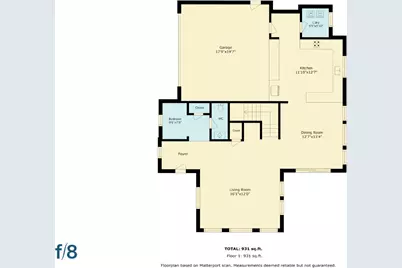 2582 Minuet Dr, San Jose, CA 95131 - Photo 3