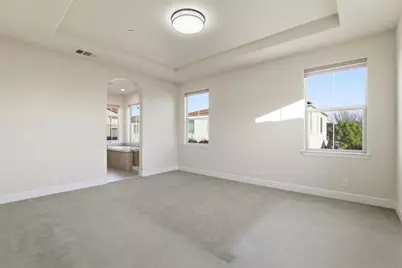 2582 Minuet Dr, San Jose, CA 95131 - Photo 27