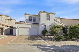 2582 Minuet Dr, San Jose, CA 95131 - Photo 5