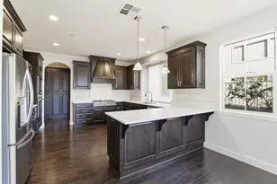 2582 Minuet Dr, San Jose, CA 95131 - Photo 17