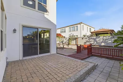 2582 Minuet Dr, San Jose, CA 95131 - Photo 39