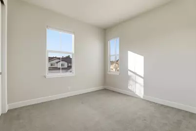 2582 Minuet Dr, San Jose, CA 95131 - Photo 23