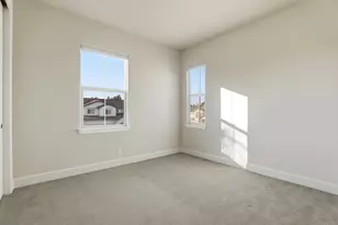 2582 Minuet Dr, San Jose, CA 95131 - Photo 23