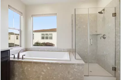 2582 Minuet Dr, San Jose, CA 95131 - Photo 33