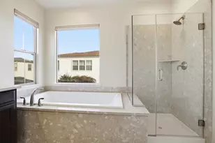 2582 Minuet Dr, San Jose, CA 95131 - Photo 33