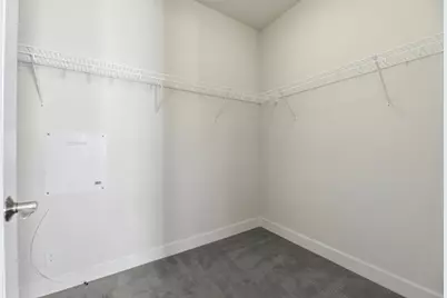 2582 Minuet Dr, San Jose, CA 95131 - Photo 29