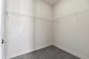 2582 Minuet Dr, San Jose, CA 95131 - Photo 29