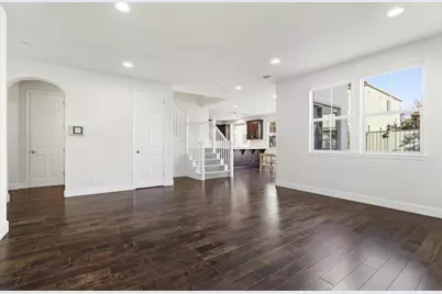 2582 Minuet Dr, San Jose, CA 95131 - Photo 13