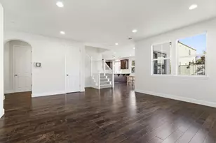 2582 Minuet Dr, San Jose, CA 95131 - Photo 13