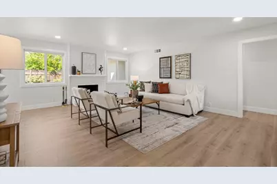 4905 Alex Dr, San Jose, CA 95130 - Photo 9