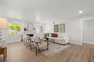 4905 Alex Dr, San Jose, CA 95130 - Photo 9