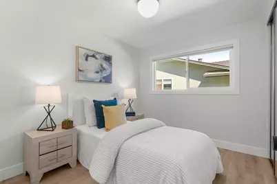 4905 Alex Dr, San Jose, CA 95130 - Photo 27