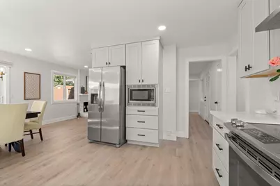 4905 Alex Dr, San Jose, CA 95130 - Photo 19