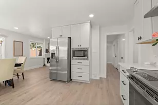 4905 Alex Dr, San Jose, CA 95130 - Photo 19