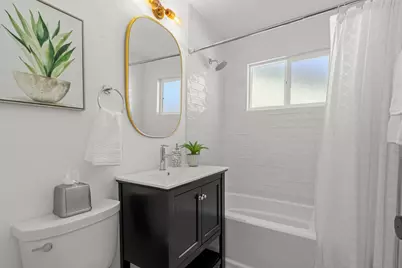 4905 Alex Dr, San Jose, CA 95130 - Photo 25