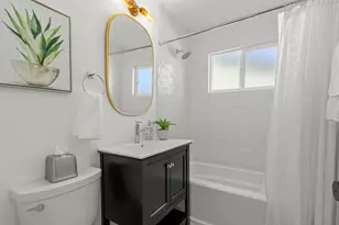 4905 Alex Dr, San Jose, CA 95130 - Photo 25