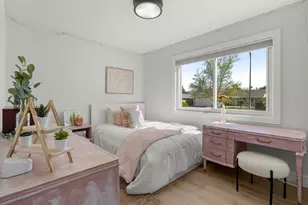 4905 Alex Dr, San Jose, CA 95130 - Photo 21