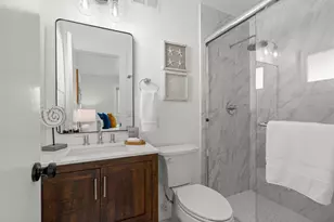 4905 Alex Dr, San Jose, CA 95130 - Photo 31