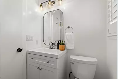 4905 Alex Dr, San Jose, CA 95130 - Photo 45