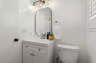 4905 Alex Dr, San Jose, CA 95130 - Photo 45