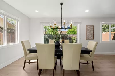 4905 Alex Dr, San Jose, CA 95130 - Photo 15