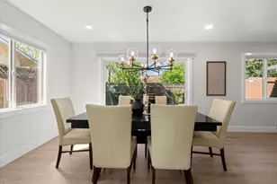 4905 Alex Dr, San Jose, CA 95130 - Photo 15