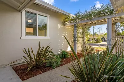 4905 Alex Dr, San Jose, CA 95130 - Photo 5