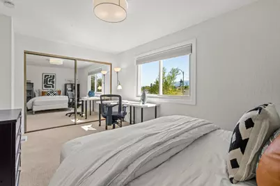 4905 Alex Dr, San Jose, CA 95130 - Photo 47