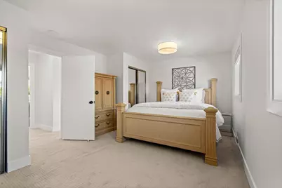 4905 Alex Dr, San Jose, CA 95130 - Photo 41