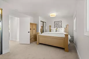 4905 Alex Dr, San Jose, CA 95130 - Photo 41