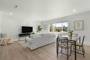 4905 Alex Dr, San Jose, CA 95130 - Photo 35