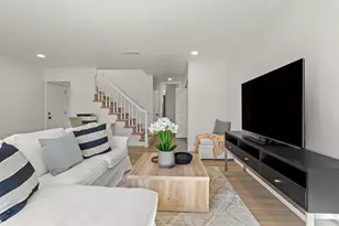 4905 Alex Dr, San Jose, CA 95130 - Photo 39