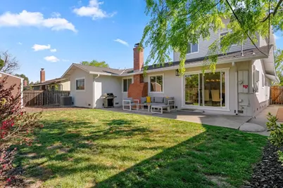 4905 Alex Dr, San Jose, CA 95130 - Photo 49