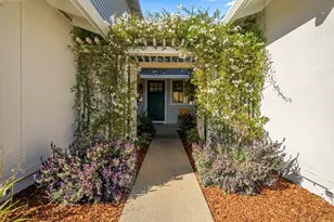 4905 Alex Dr, San Jose, CA 95130 - Photo 3