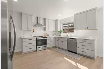 4905 Alex Dr, San Jose, CA 95130 - Photo 17