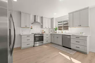 4905 Alex Dr, San Jose, CA 95130 - Photo 17