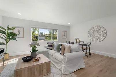 4905 Alex Dr, San Jose, CA 95130 - Photo 37