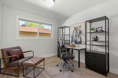 4905 Alex Dr, San Jose, CA 95130 - Photo 23