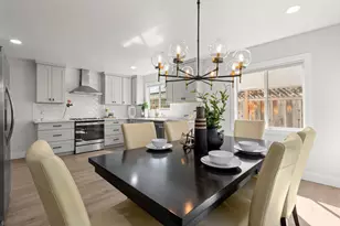 4905 Alex Dr, San Jose, CA 95130 - Photo 13