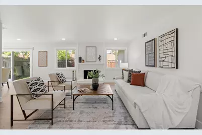 4905 Alex Dr, San Jose, CA 95130 - Photo 7