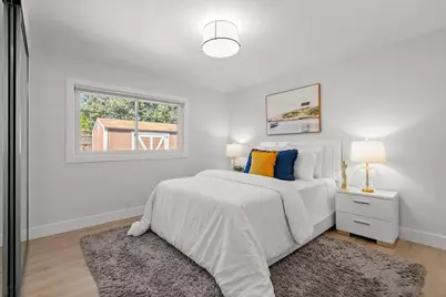 4905 Alex Dr, San Jose, CA 95130 - Photo 29