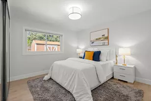 4905 Alex Dr, San Jose, CA 95130 - Photo 29