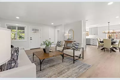 4905 Alex Dr, San Jose, CA 95130 - Photo 11