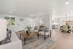 4905 Alex Dr, San Jose, CA 95130 - Photo 11